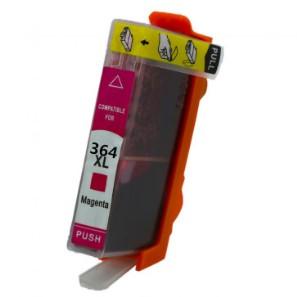 TIN H364XL M